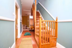 Photo 27- click for photo gallery